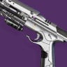 Breachlight — Destiny 2