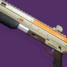 Ragnhild-D — Destiny 2