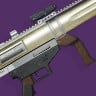 Palmyra-B — Destiny 2