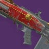 Legal Action II — Destiny 2