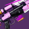 Mechabre — Destiny 2