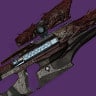 Apostate — Destiny 2