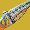 Centrifuse — Destiny 2