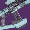 Likely Suspect — Destiny 2