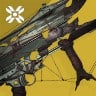 Deathbringer — Destiny 2