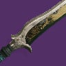 Abide the Return — Destiny 2