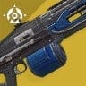 Thunderlord — Destiny 2