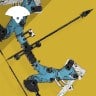 Leviathan's Breath — Destiny 2