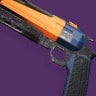 Pure Poetry — Destiny 2