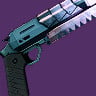 Phoneutria Fera — Destiny 2
