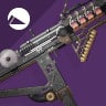 IKELOS_SMG_v1.0.3 — Destiny 2