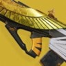 Vigilance Wing — Destiny 2