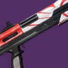 Retrofuturist — Destiny 2