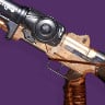 Riiswalker — Destiny 2