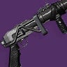 Harsh Language — Destiny 2