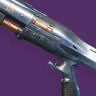 Perfect Paradox — Destiny 2