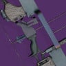 Tripwire Canary — Destiny 2