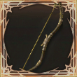 Zephyr / (Multi-Type Weapon) NEW — Diablo IV