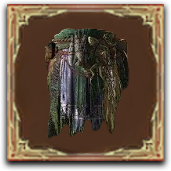 Kilt of Blackwing / (Pants) — Diablo IV