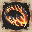 Hellbrand Signet / (Ring) — Diablo IV
