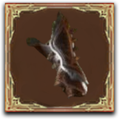 Paingorger's Gauntlets / (Gloves) — Diablo IV