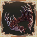 Hecaton Chasm / (Ring) — Diablo IV
