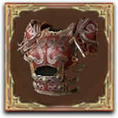 Razorplate / (Chest Armor) — Diablo IV