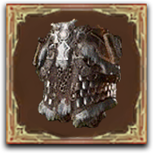 Tibault's Will / (Pants) — Diablo IV