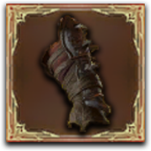 Gohr's Devastating Grips / (Gloves) — Diablo IV