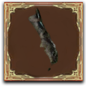Cruor's Embrace / (Gloves) — Diablo IV