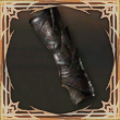 Deathgrip / (Gloves) — Diablo IV