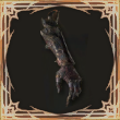 Hand of Apotheosis / (Gloves) — Diablo IV