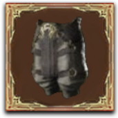 Arreat's Bearing / (Pants) — Diablo IV