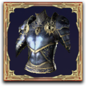 Tyrael’s Might / (Chest Armor) — Diablo IV