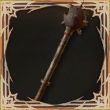 Holy Thunder / (Multi-Type Weapon) NEW — Diablo IV