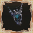 Will of Rathma / (Amulet) — Diablo IV