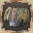 Heart of Azgar / (Chest Armor) — Diablo IV