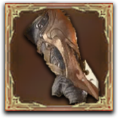 Grasp of Shadow / (Gloves) — Diablo IV