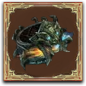 Ring of the Midnight Sun / (Ring) — Diablo IV