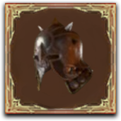 Godslayer Crown / (Helm) — Diablo IV
