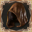 Lore / (Helm) NEW — Diablo IV