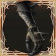 Hands of the Worldbreaker / (Gloves) — Diablo IV