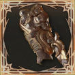Sea Lord's Fine Gloves / (Gloves) — Diablo IV