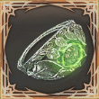 Greenwalker's Signet / (Ring) — Diablo IV