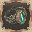 Dirge of Airidah / (Ring) — Diablo IV