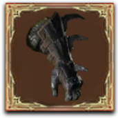 Twin Strikes / (Gloves) — Diablo IV