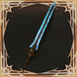 Grief / (Multi-Type Weapon) NEW — Diablo IV
