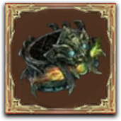 Ring of the Midday Hunt / (Ring) — Diablo IV