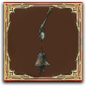 Light's Rebuke / (Flail) — Diablo IV
