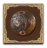 Okun’s Catalyst / (Focus) — Diablo IV